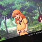 Less Sexual Visual Novel Treated Like Just Another Porn Game on Steam