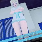More Than Family free game itchio Visual Novel 3D Adult Anime Eroge Erotic harem Hentai NSFW Porn Romance