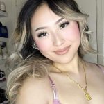 Hmong Sacramento