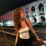Rhode Kok Nude OnlyFans Leak Picture 58sI5qTxu8
