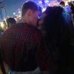 Sofie Dossi sofiedossi Posts X