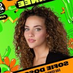 Sofie Dossi sofiedossi Posts X