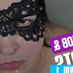 Horny Milf Stepmom