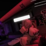 Subscriber POV: I fuck you into BNWO