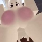 Fucking a roblox subscriber