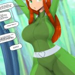 Totally fucked much. Subscriber set by Roadiesky on Newgrounds