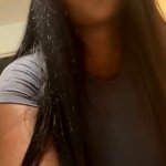 Foreplay Boutiques Video on X