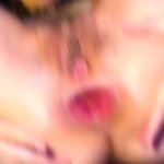 ANAL FISTING DP ORGASM Amateur Teen Hardcore Stockings Gape Big dildo Double penetration Hairy pussy Huge dildo Close up Homemade Wet pussy Solo Brunette Latina Glasses Fishnet DP