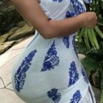 Big Booty Latina Sex Videos By Creators 880