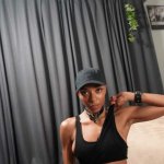 Frank frankiiy OnlyFans leaked photo 9776612 on Thotporn