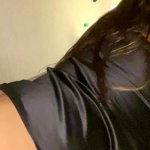I fuck My Friends MOM after party! 4K