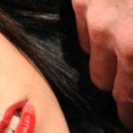 Full lenght porn stream bdsm (photos) - Page 2 image 29