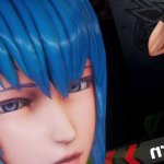 KOF