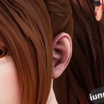 KOF DOA