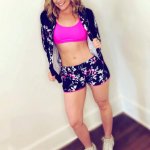 Lauren Alaina Nude Leaks