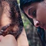 Malayalam actress sex