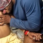 Indian Mallu Actress Nude Xxx Porn Videos: Free XXX-rated Sex Videos 2025 5