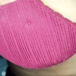 Free Nepal Sexy Porn Videos