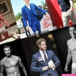 Nude Male Celebs! NudeMaleCelebs Posts X