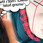 Sexy Girl 18 Hot 1 Porn Videos: Free UHD 4K 2160p XXX-rated Sex Videos 2025