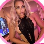 onlybubblesx photos and videos from OnlyFans