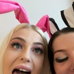 Onlybubblesx onlybubblesx2.0 Nude Leaks OnlyFans Photo 20