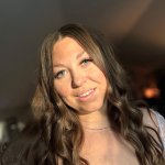 OnlyFans model onlybubblesx
