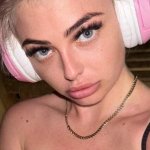 ONLYBUBBLESXVIP BUBBLESFANSLY Posts X