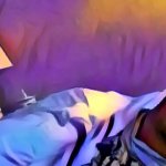 Thursdays Are The Best...Its right before Fuck Me Friday!On Twitter LTGMonniLuv capscuming LTGMonniLuv CapsCuming ov...