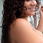 Free Baddie With Biggest Bazookas Chunky Booty Gets Drilled All Over The Hotel Room ???????????? Porn Vlog Ep 6 Porn Video
