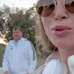 The worlds first porn vlog