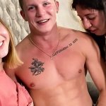 Porn Vlog Porno Videos