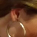 blowjob