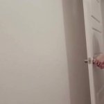 Step SISTER caught watching Step SIBLING PORN- Violet Rain