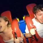 Slingshot ride slip 17