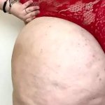 Ssbbw Pear Bottom Porn Videos: Free Best XXX-rated Sex Videos 2025