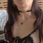 Aliceferrari1 Nude OnlyFans Leaks