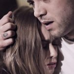 Pure Taboo Stepbrother Catches His Stepsister Fucking Stepdad