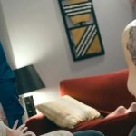 Parents made to watch their teengirl fuck a big cock