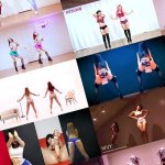 Ultimate Waveya Compilation
