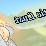 2D game