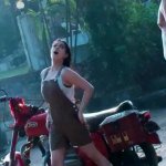 Adult Web Series