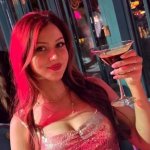 Aliythia Nude Leaks OnlyFans image 12