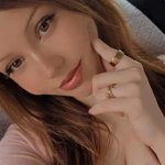 Aliythia Nude Leaks OnlyFans image 14