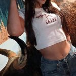 Aliythia Nude Leaks OnlyFans - Page 2 image 25