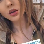 Aliythia Nude Leaks OnlyFans - Page 2 image 26