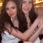 Aliythia Nude Leaks OnlyFans - Page 2 image 29
