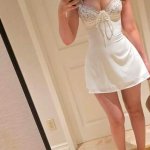 Aliythia Nude Leaks OnlyFans - Page 2 image 31