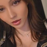 Aliythia Nude Leaks OnlyFans - Page 3 image 45