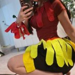 Aliythia Nude Leaks OnlyFans - Page 3 image 46